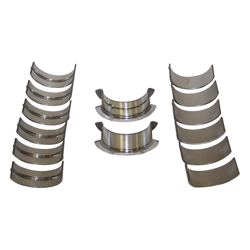 Crankshaft Main Bearing Set