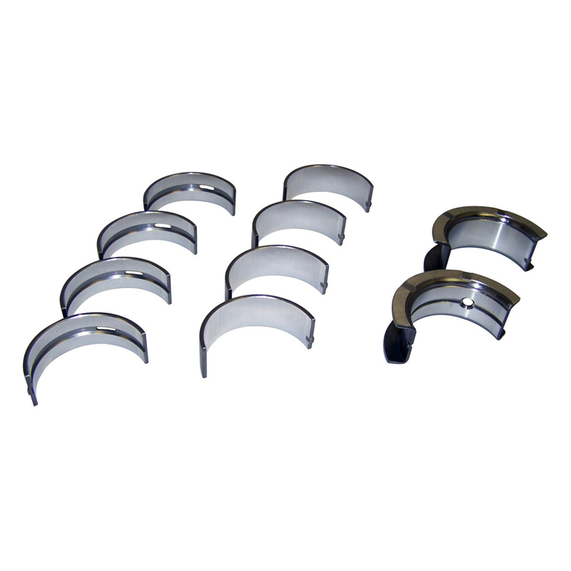 Crankshaft Main Bearing Set