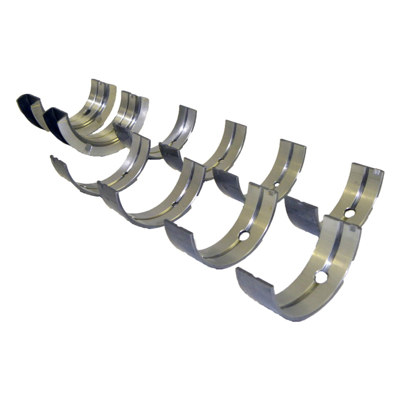 Crankshaft Main Bearing Set