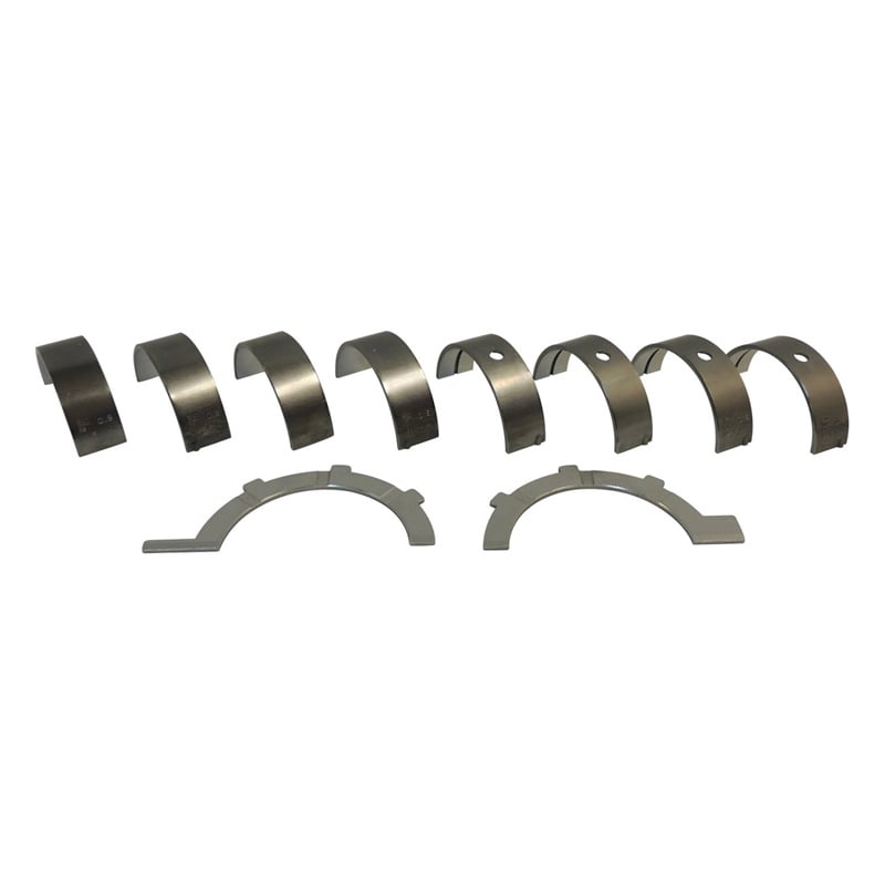Crankshaft Main Bearing Set