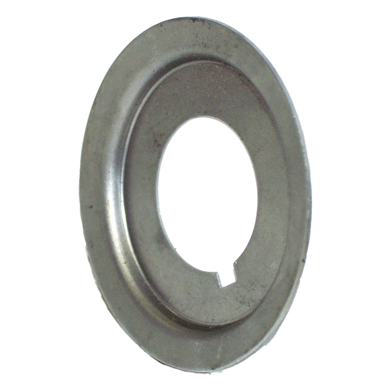 Crankshaft Oil Slinger