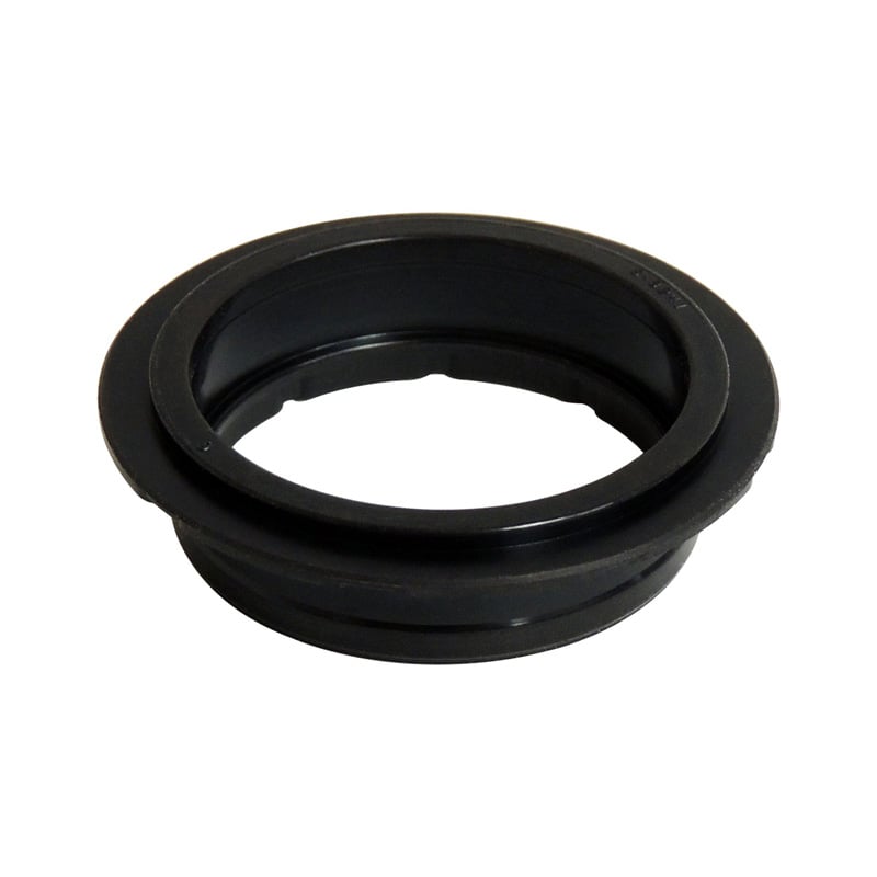 Těsnění snímače polohy vačkového hřídele