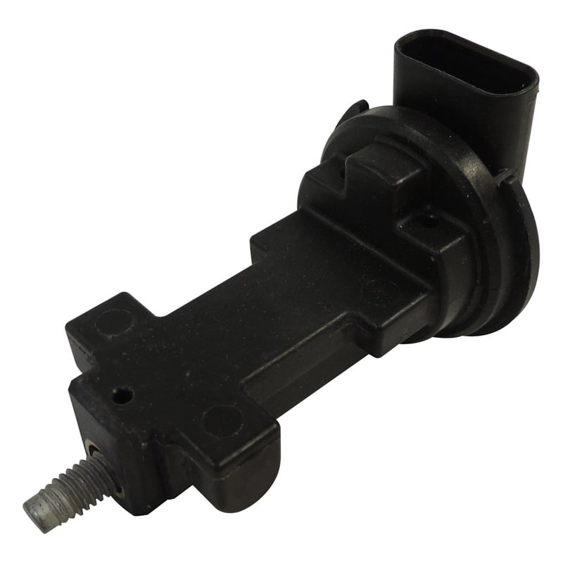 Sensor til knastakselposition