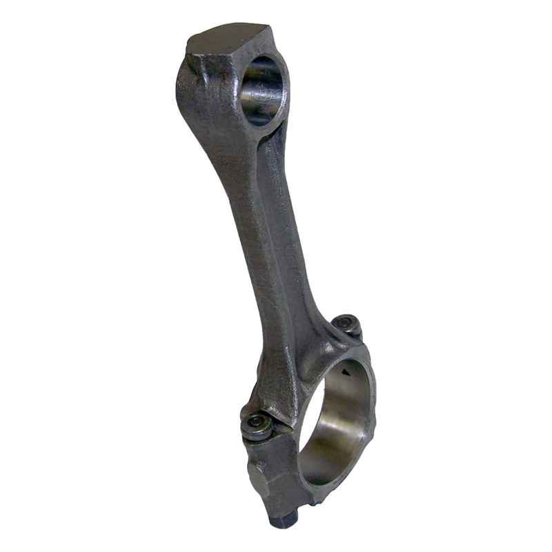Connecting Rod