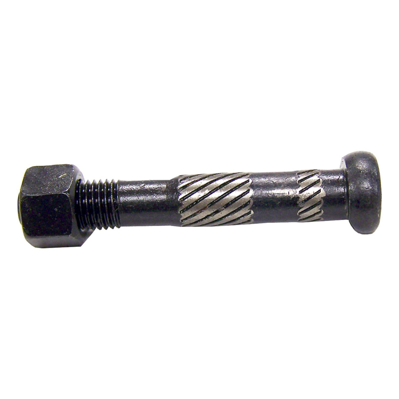 Connecting Rod Bolt