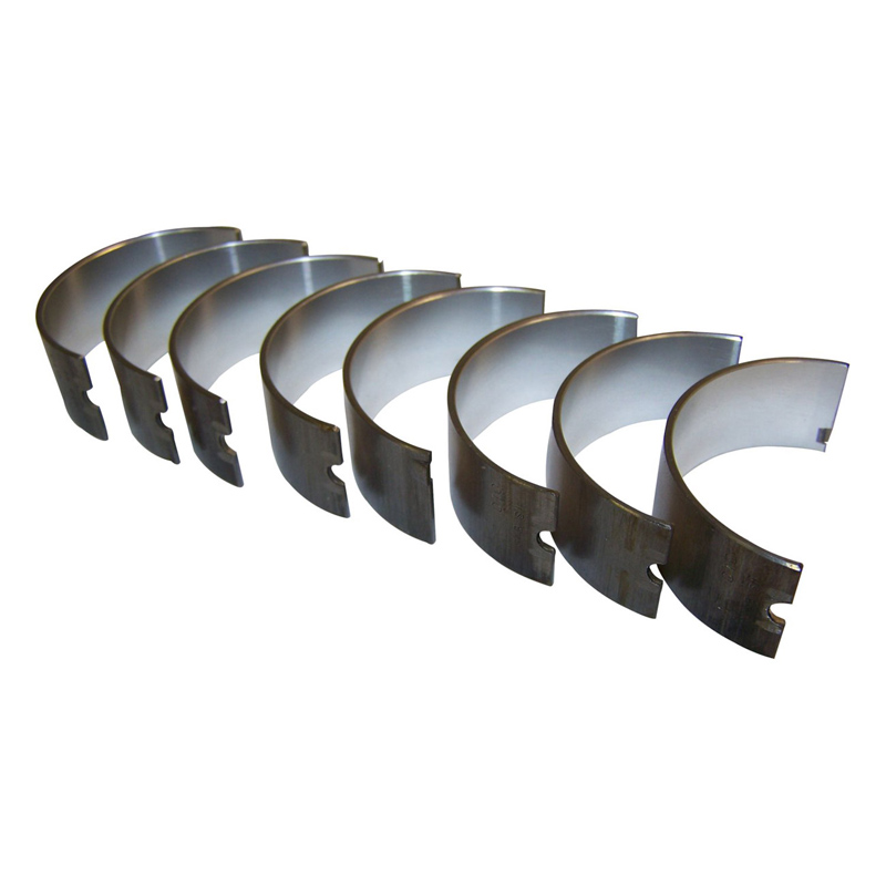 Connecting Rod Bearing Set