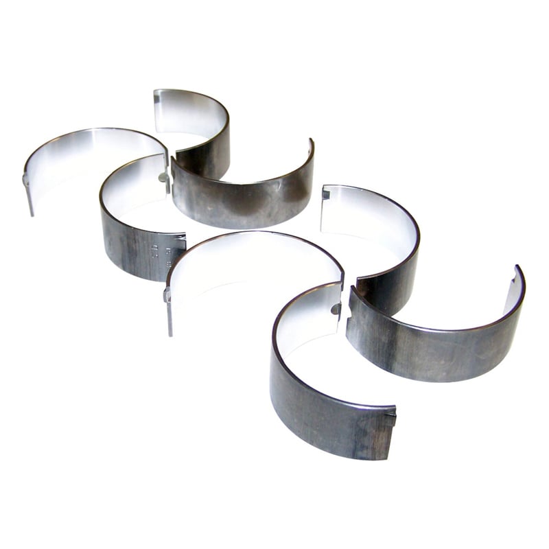 Connecting Rod Bearing Set