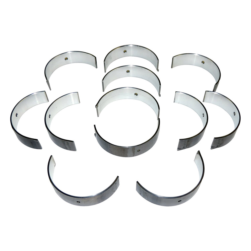 Sada ložisek ojnice