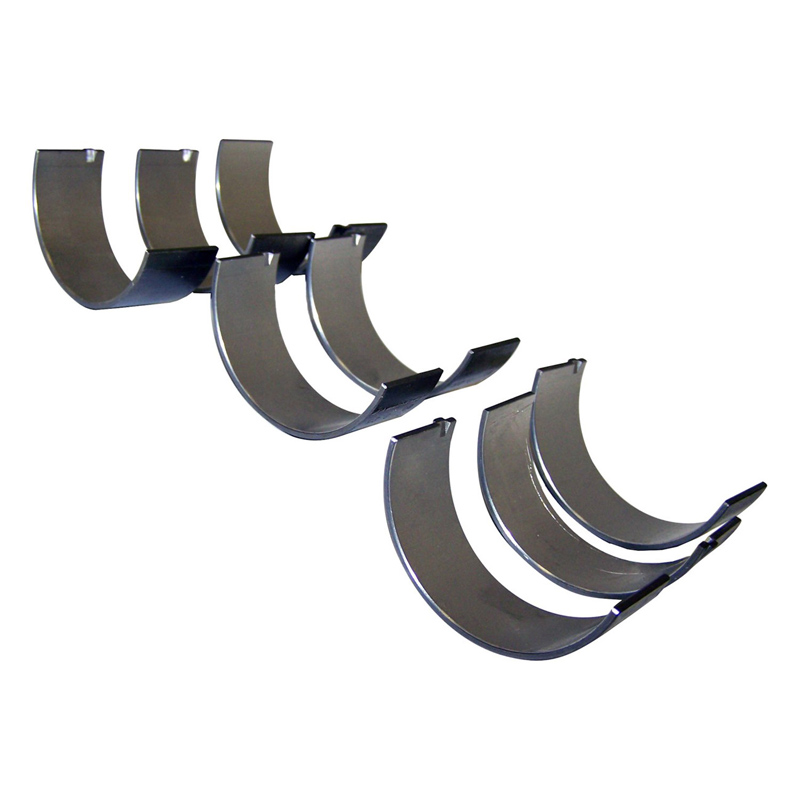 Connecting Rod Bearing Set