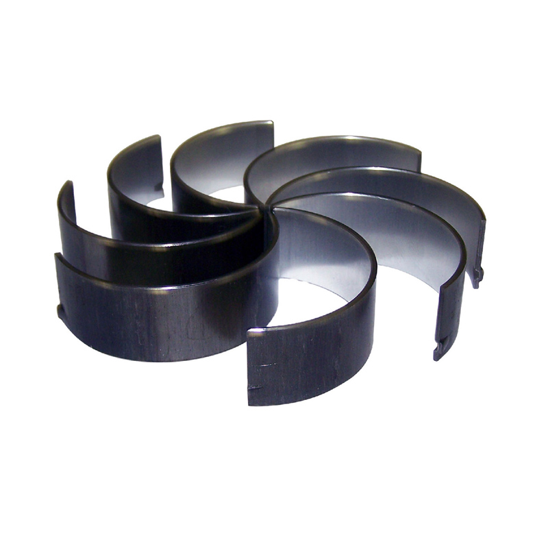 Connecting Rod Bearing Set