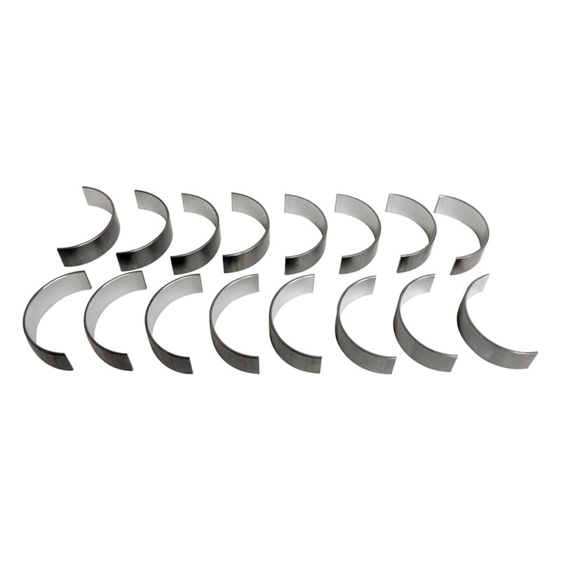 Connecting Rod Bearing Set