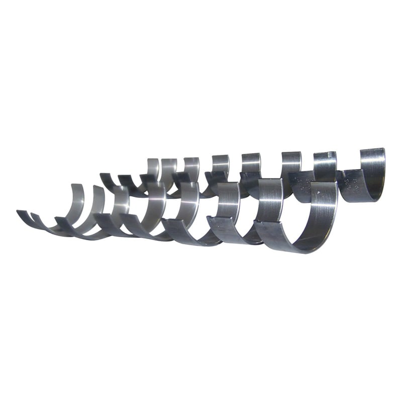 Connecting Rod Bearing Set