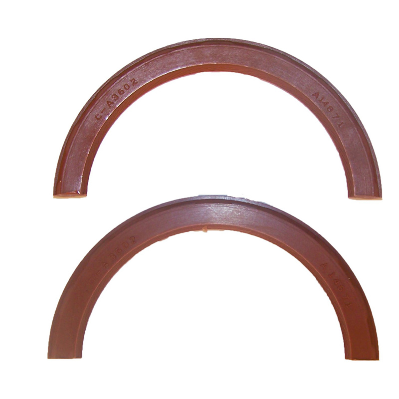 Crankshaft Seal