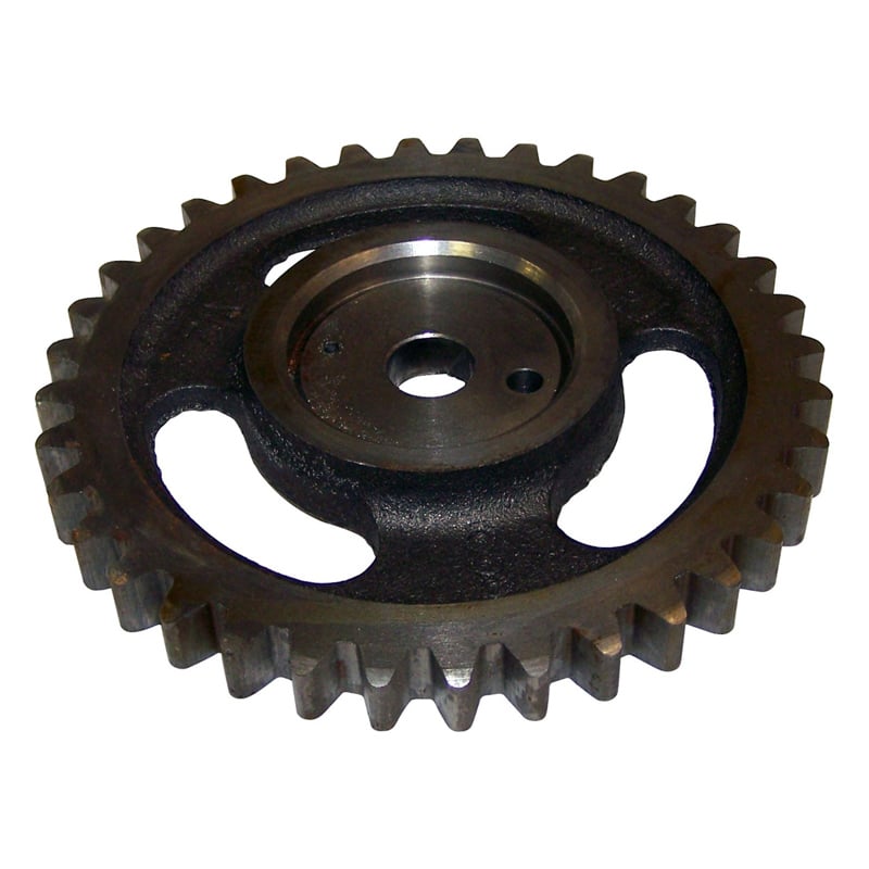 Camshaft Sprocket