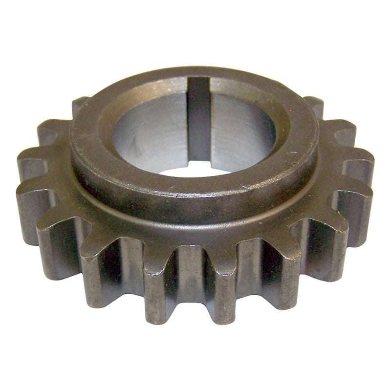 Crankshaft Sprocket