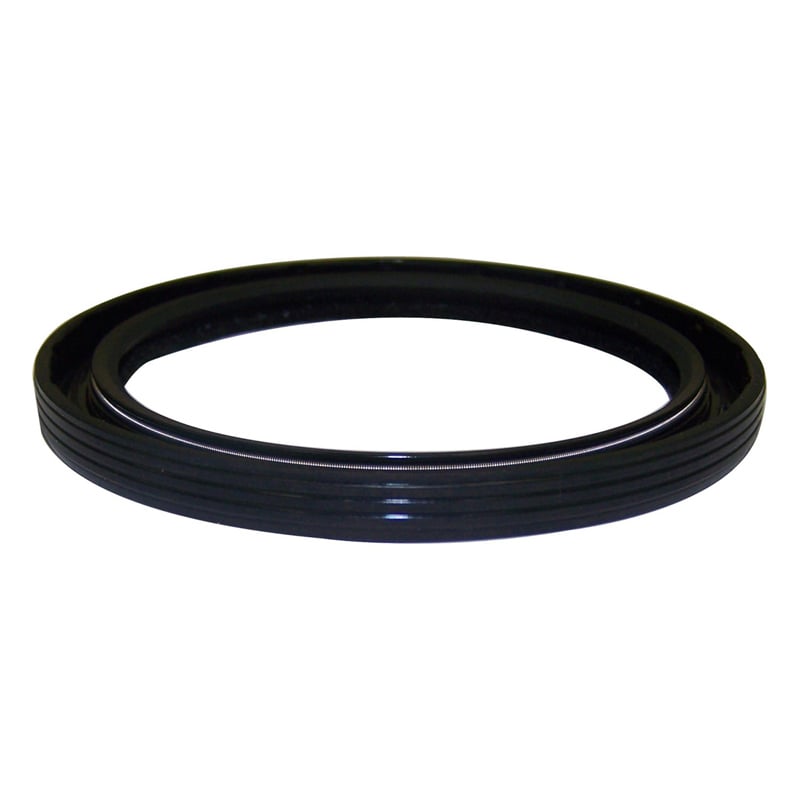 Crankshaft Seal