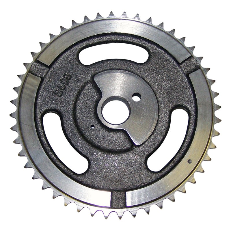 Camshaft Sprocket