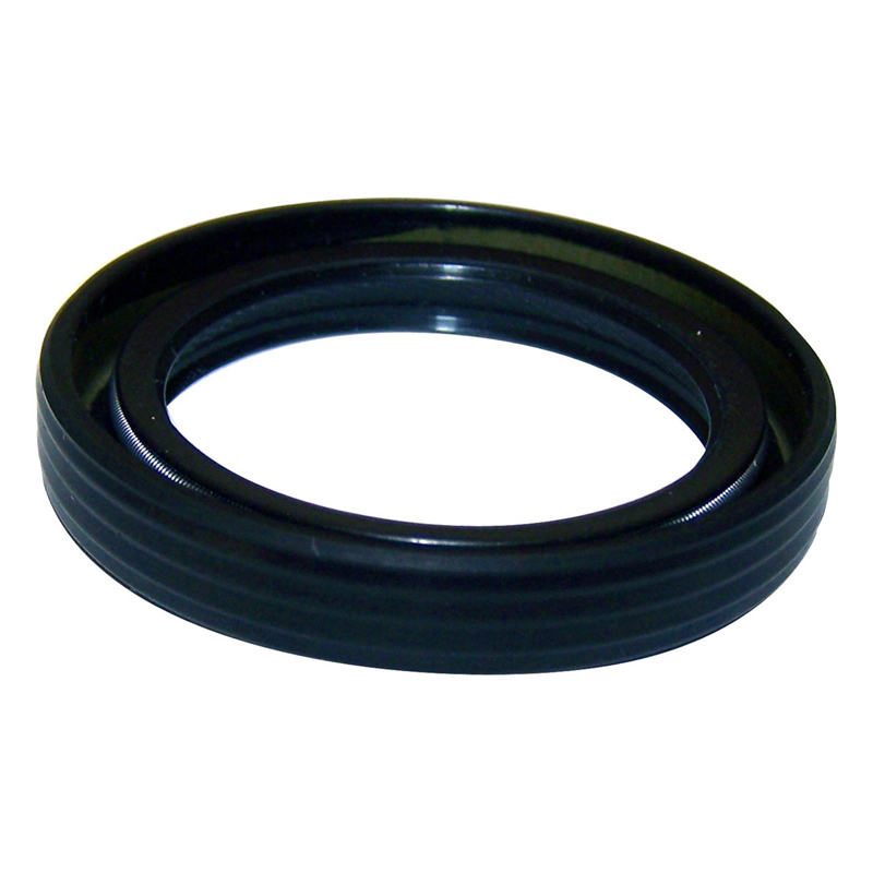 Camshaft Seal