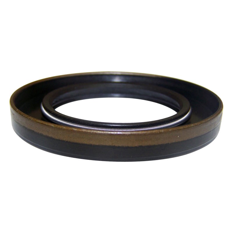 Crankshaft Seal