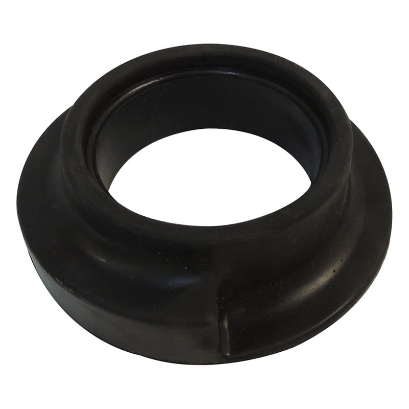 Isolateur de ressort hélicoïdal