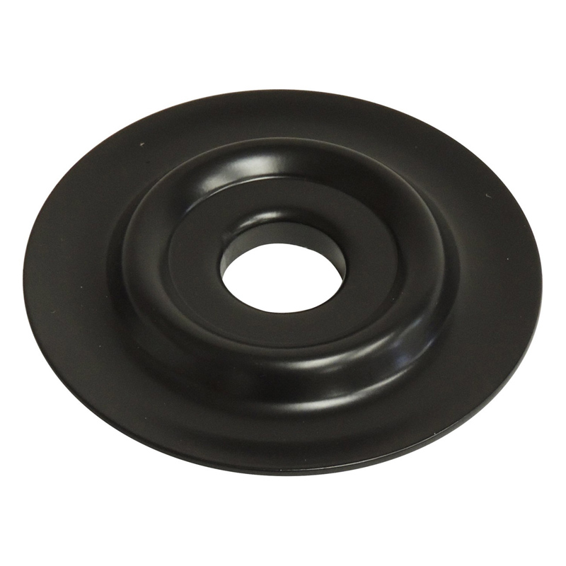 Asiento de muelle helicoidal