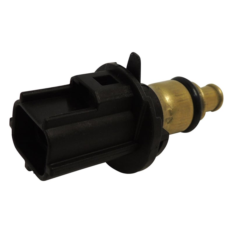 Sensore di temperatura del refrigerante