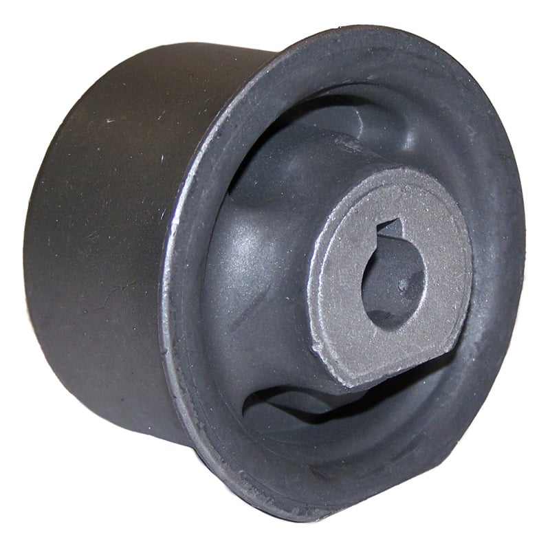 Differential Bushing