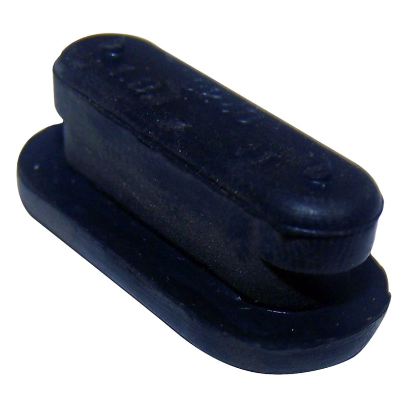 Coperchio di regolazione del freno a tamburo