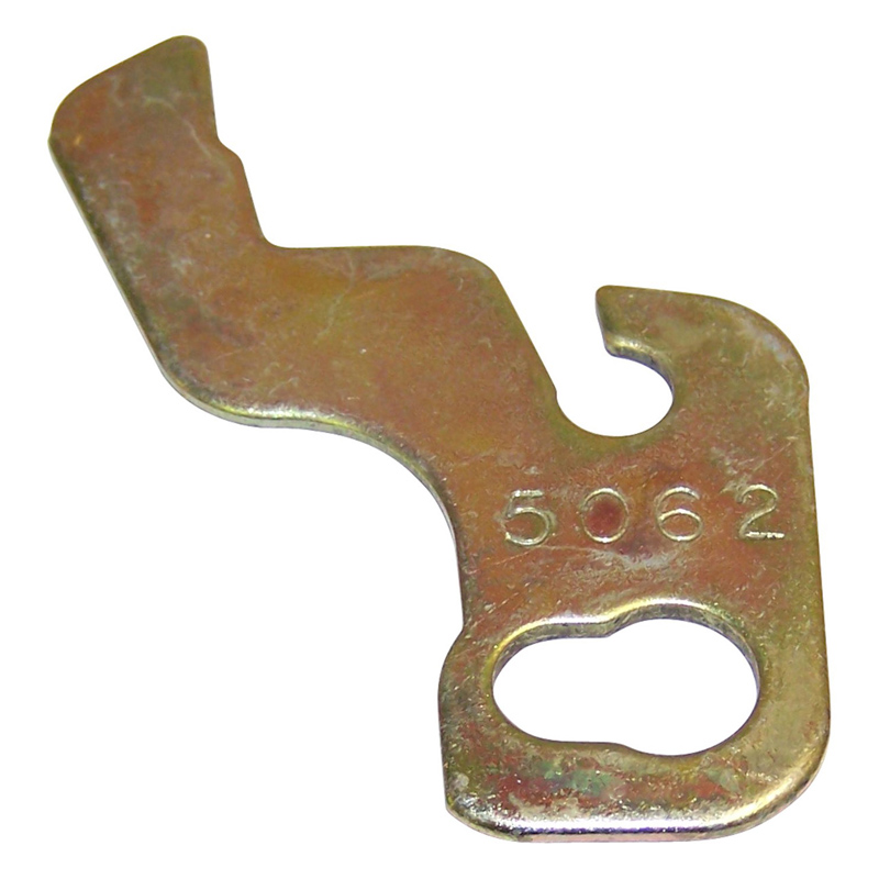 Drum Brake Adjuster Lever