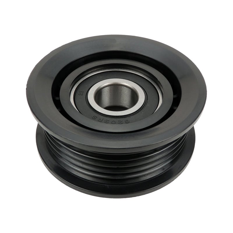 Drive Belt Idler Pulley