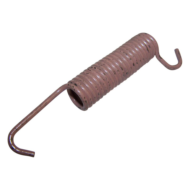 Drum Brake Spring