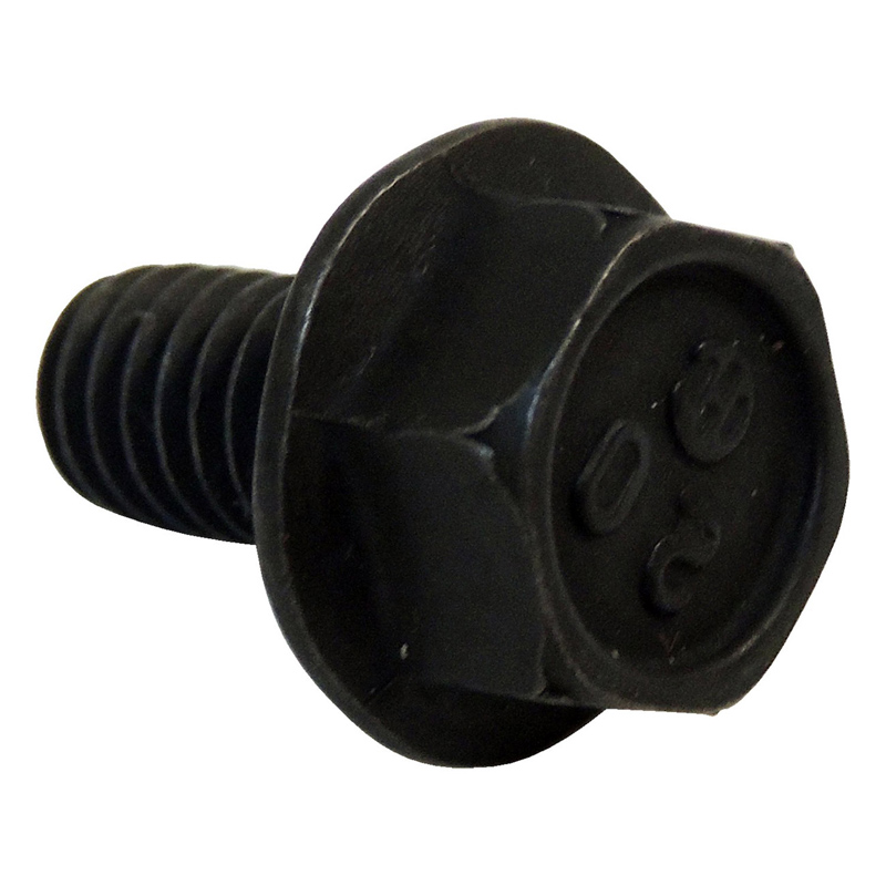 Vite del coperchio del differenziale