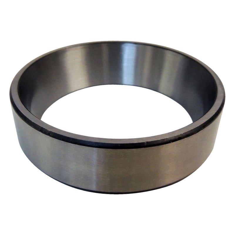 Copa de cojinete del soporte del diferencial