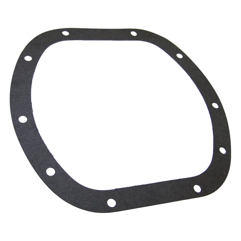 Guarnizione del coperchio del differenziale