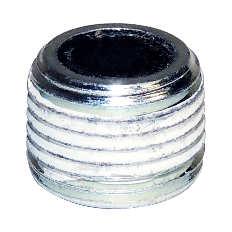 Tappo del coperchio del differenziale