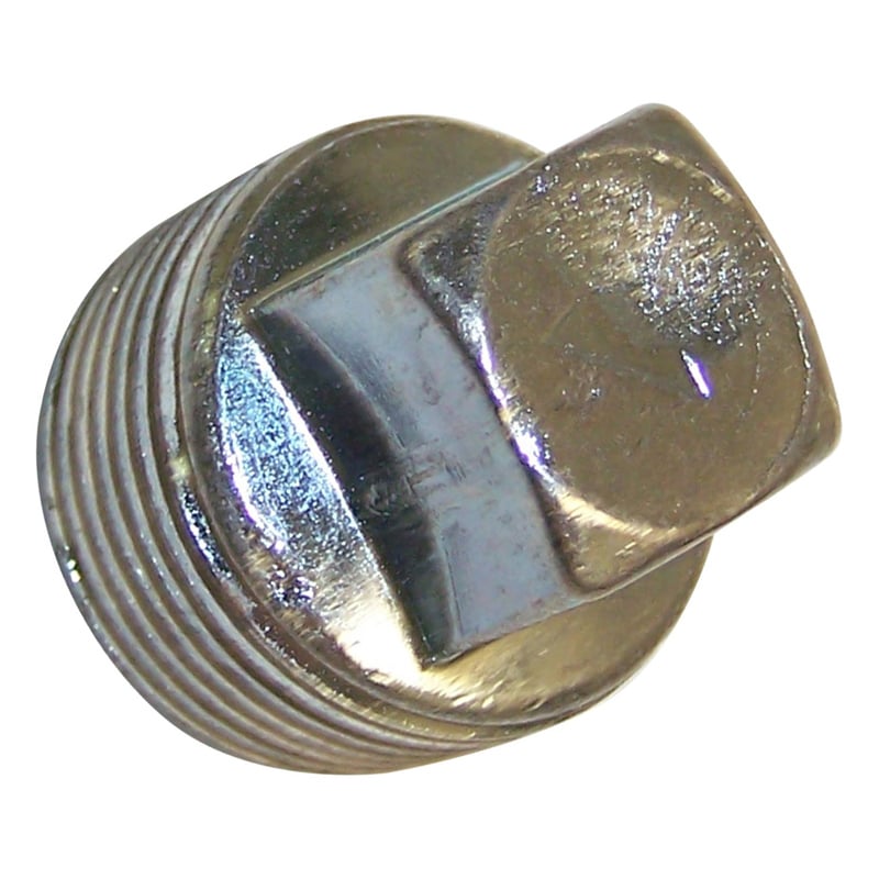 Ölablasschraube Differenzialdeckel