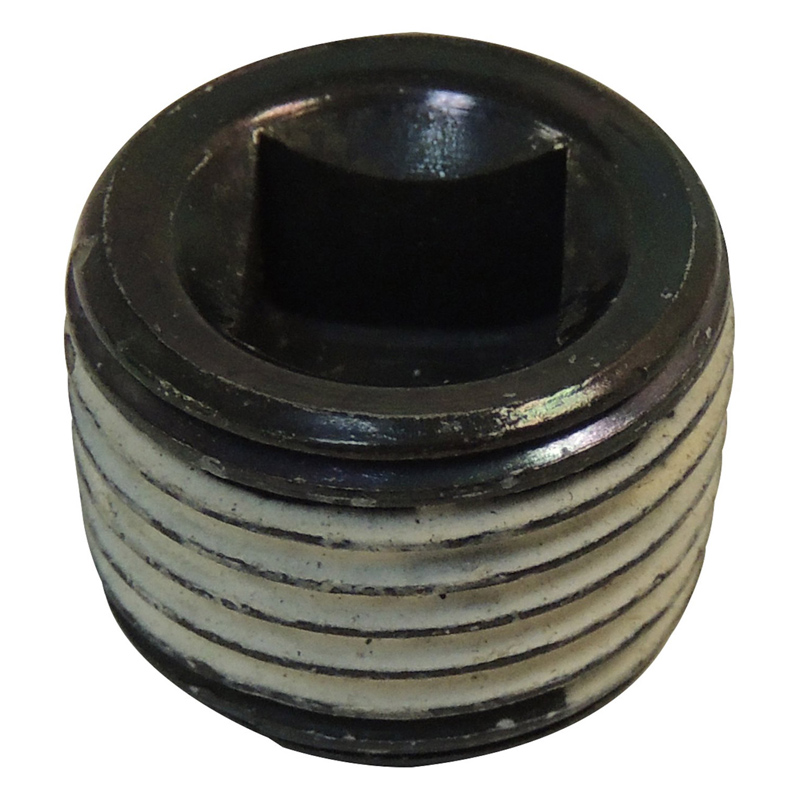 Tappo del coperchio del differenziale