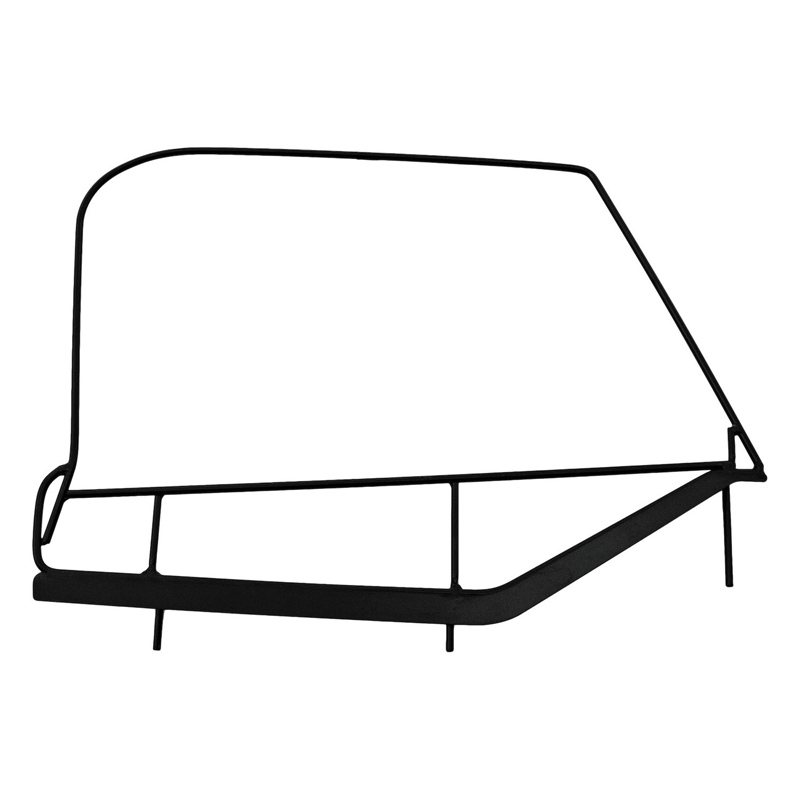Door Frame Set