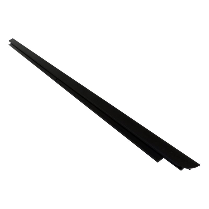 Joint d'étanchéité de vitre de porte