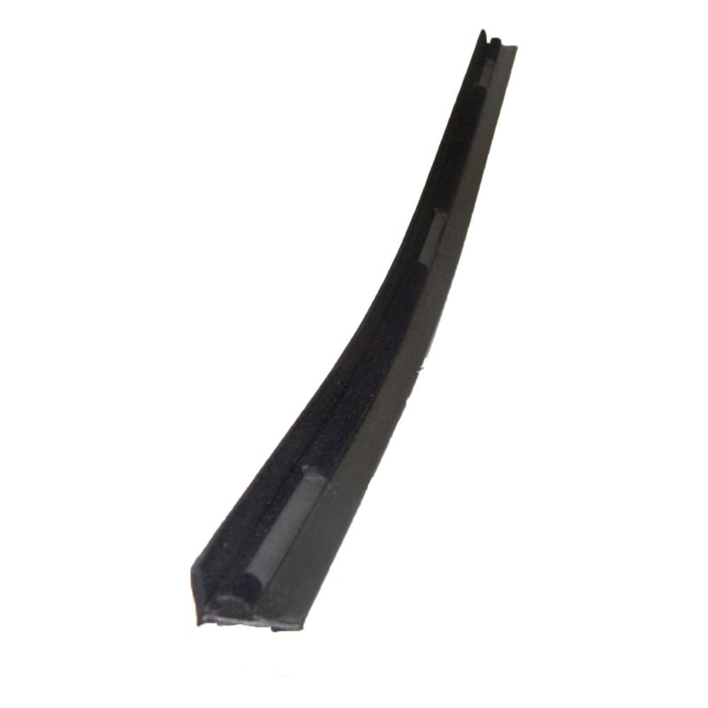 Tesnenia okien dverí