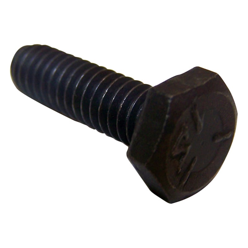 Disconnect Housing Bolt