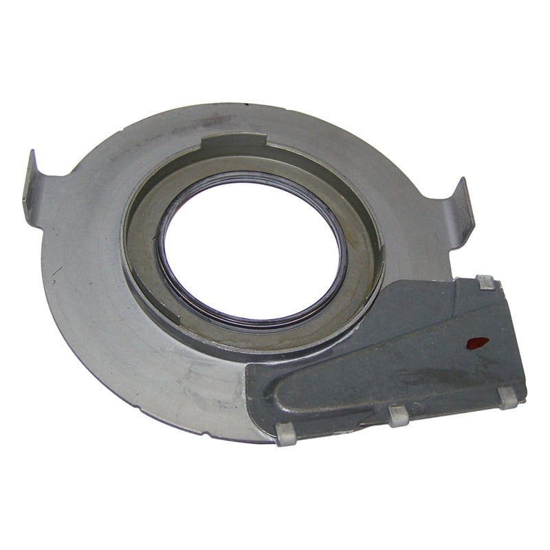 Diferenciálne plénum