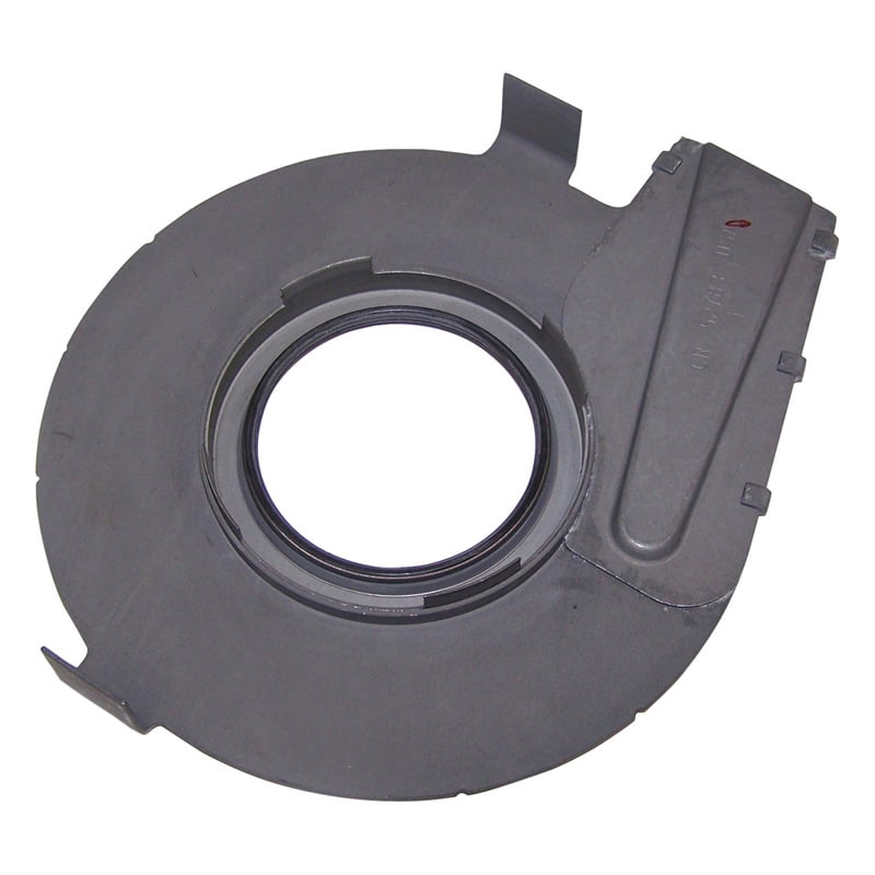 Diferenciálne plénum