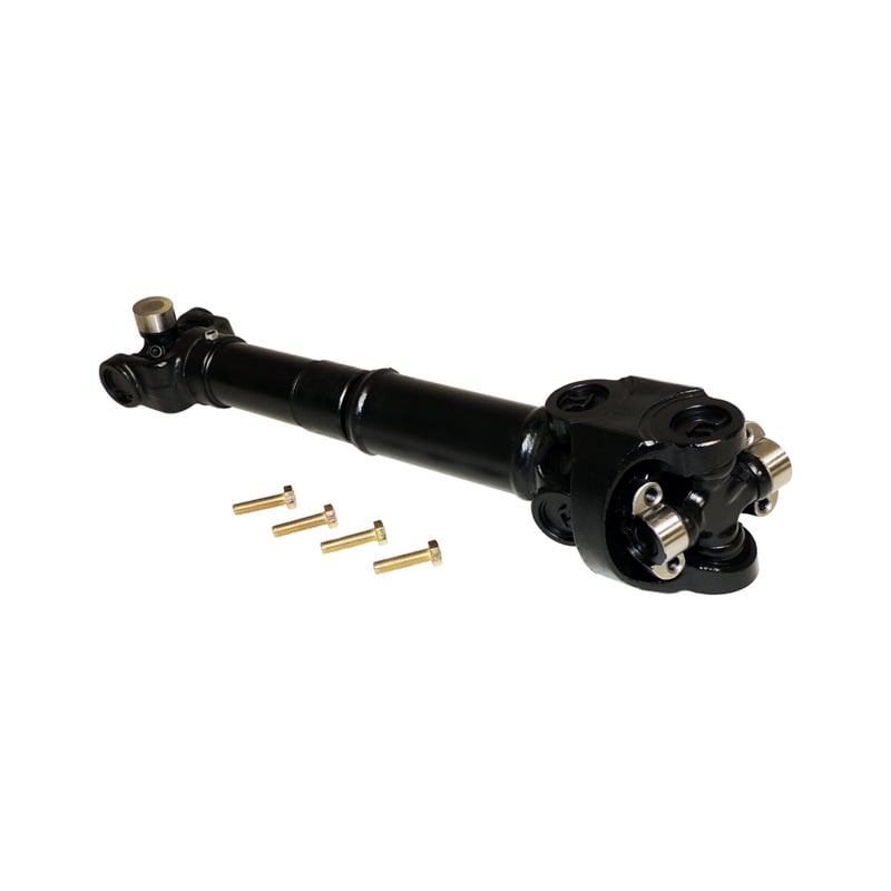 Albero di trasmissione