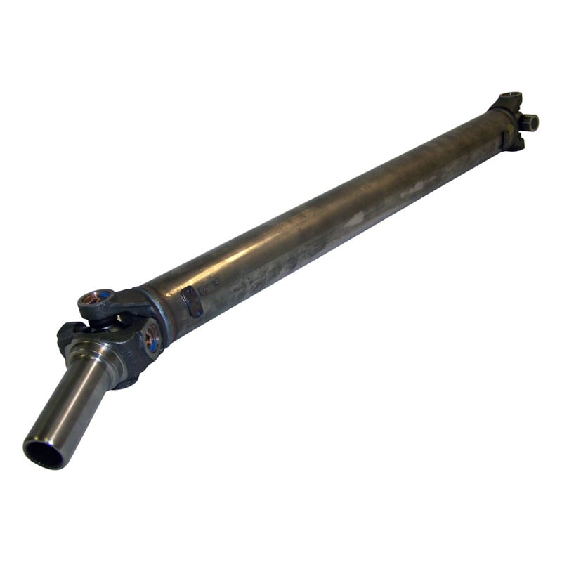 Albero di trasmissione