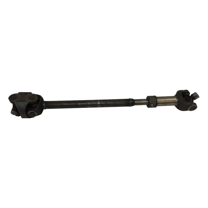 Albero di trasmissione