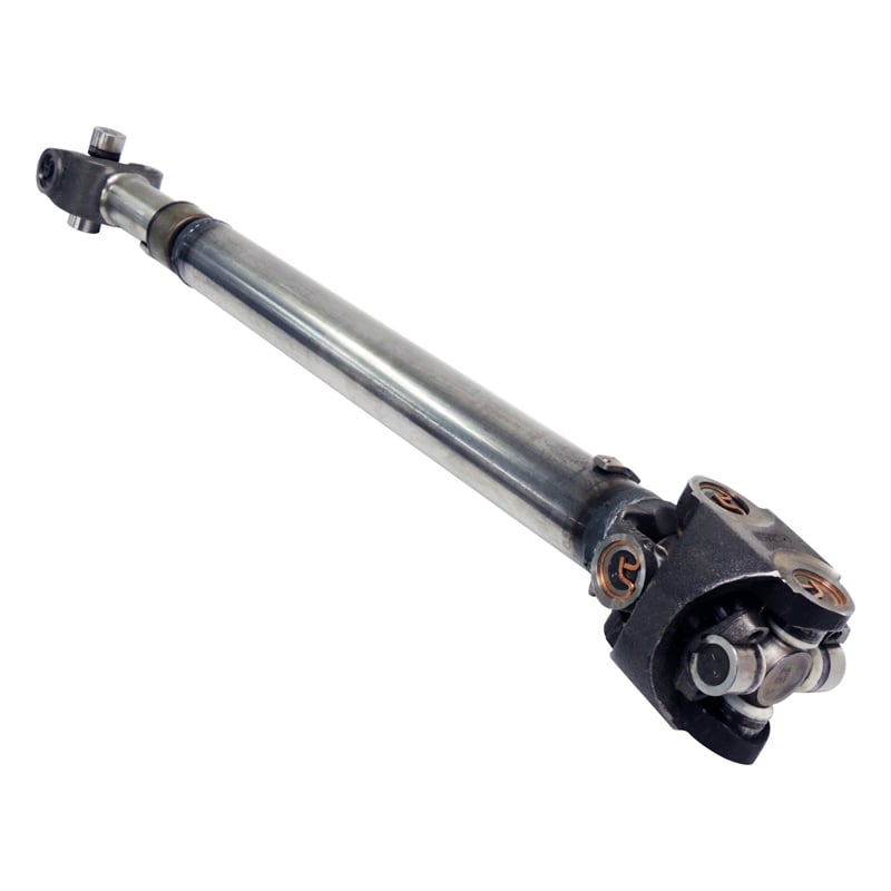 Albero di trasmissione