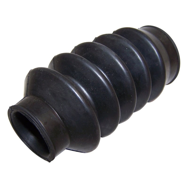 Drive Shaft Boot