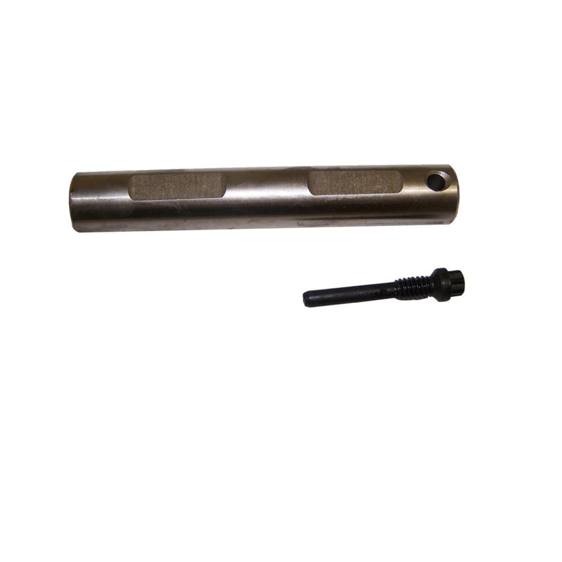 Bulón de eje diferencial