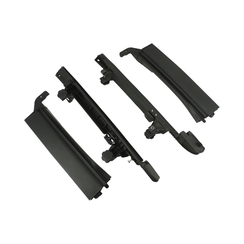 Door Surround Kit